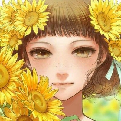zrly🌻さんのプロフィール画像