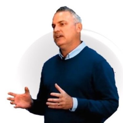 Vice President Ecosystm Consulting
Insights to Execution across ANZ | ASEAN | EMEA | INDIA | USA