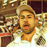 Hugo Quinteiro (@hugoquinteiro) 's Twitter Profile