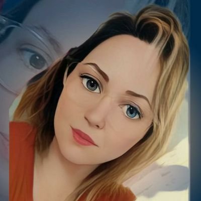 MrciaLagas's profile picture. Sou filha  do altíssimo !!! Jesus ❤️