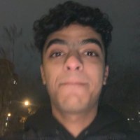 Kareem (@kareem__elashry) 's Twitter Profile