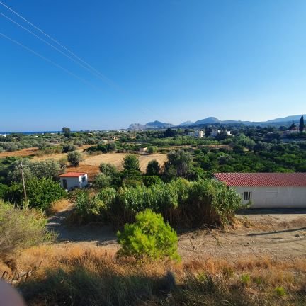 Rhysfyoung's profile picture. 