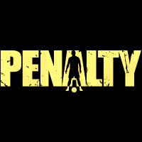 ضربة جزاء Penalty (@penalty111111) Twitter profile photo