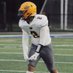 Shamar Jackson (@shamar2jackson) Twitter profile photo Shamar Jackson (@shamar2jackson) Twitter profile photo