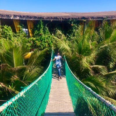 SalimataDiagne2's profile picture. Rien à ajouter pour le moment 🙆🏾‍♀️