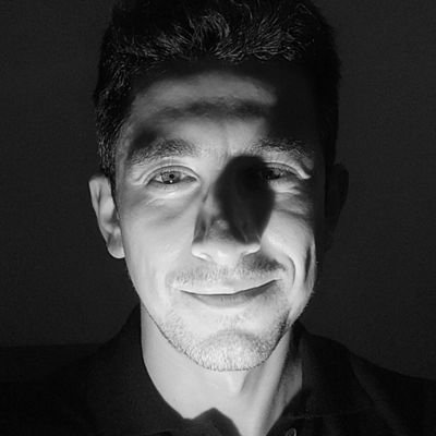Luis_Medina_15's profile picture. Founder of @codelumen, where we do awesome energy-efficient LED lighting projects while contributing towards achieving zero-carbon energy around the planet.