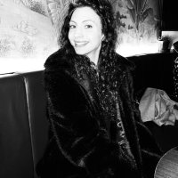 Camilla Mina Laake (@camillalaake) 's Twitter Profile