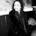 Camilla Mina Laake (@camillalaake) Twitter profile photo Camilla Mina Laake (@camillalaake) Twitter profile photo