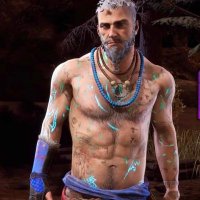 Vittorios Buttsweat (@deadbygaylightt) 's Twitter Profile