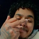 Brian Tennant - @Brian__Tennant - Twitter