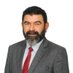 Atakan Çakmak (@akkdeniz07) Twitter profile photo Atakan Çakmak (@akkdeniz07) Twitter profile photo