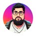 Imtiaaz (@imtinet) Twitter profile photo Imtiaaz (@imtinet) Twitter profile photo