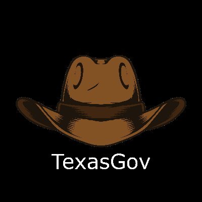 TexasGov