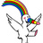 CURRO_ZGC87's profile image
