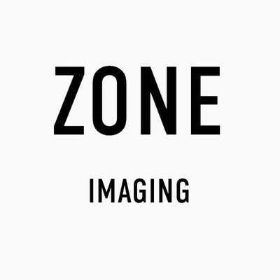 Photochemicals manufacturer and researcher for more advanced and environmentally friendly B/W film developing chemicals.
#510pyro #ecozonefix #zoneimagingltd