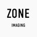 Zone Imaging (@ZoneImagingLtd) Twitter profile photo