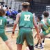 Kam (@kammcintyre23) Twitter profile photo Kam (@kammcintyre23) Twitter profile photo
