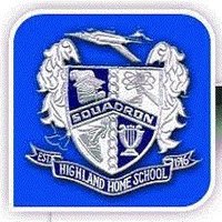 Highland Home Basketball (@hhsquadronhoops) 's Twitter Profile
