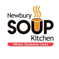 Newbury Soup Kitchen (@newburysoup) 's Twitter Profile Photo Newbury Soup Kitchen (@newburysoup) 's Twitter Profile Photo