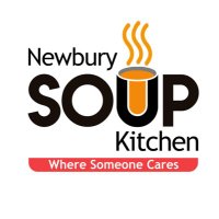 Newbury Soup Kitchen(@NewburySoup) 's Twitter Profile Photo