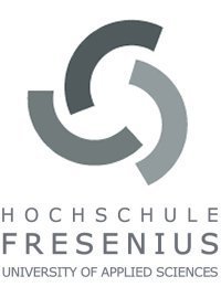 Hier twittert der Studiengang Angewandte Medienwirtschaft der Hochschule Fresenius in Idstein über Projekte, Fortschritte, Studieninhalte und uns ;)