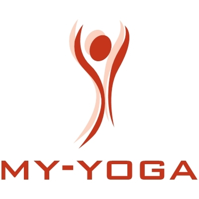 I'm passionate about yoga. I teach a dynamic style with music that help you tune in. I also work with pregnancy, postnatal and babies!