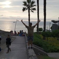 Bruno (@manuegalvan) 's Twitter Profile