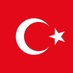 Cengiz Duygulu (@cengizduygulu1) Twitter profile photo Cengiz Duygulu (@cengizduygulu1) Twitter profile photo
