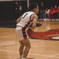 josh aniceto (@joshaniceto7) 's Twitter Profile