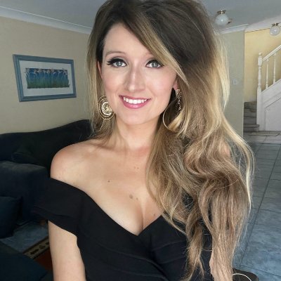 Kobie Thatcher Profile