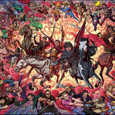 dflex0853's profile picture. Love, thankfulness joy and compassion. Grateful for every day.