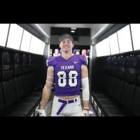 Dawson Otto (@dawsonotto1) 's Twitter Profile