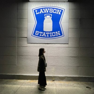 huton_gohan's profile picture. たくさんライブに行けてたくさん寝れればそれでいい