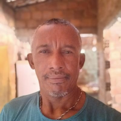 LusCarl57509337's profile picture. Oi meu nome é Luiz Carlos sou do Maranhão