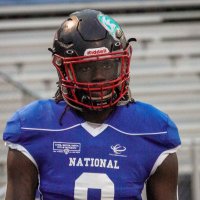 Matthew James (@mattgocrazy23) 's Twitter Profile