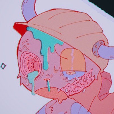 ＾さんのプロフィール画像
