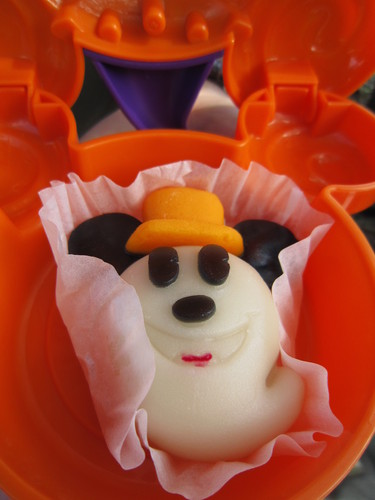 まいける Profile