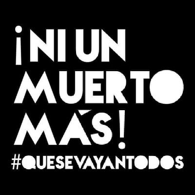 tuhercu's profile picture. Mantengamos una guerra dialéctica hot,  lucho con todo sin límite