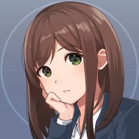 はいおつ@単複競馬予想 (@highotsu) 's Twitter Profile
