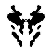 Ozymandias II (@ozymandias_ii) 's Twitter Profile Photo