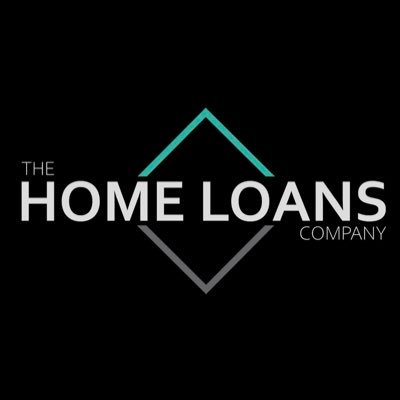 TheHomeLoansCo's profile picture. 22 years of lending experience. Need help with your home loan? Call: 714.729.HOME (4663)