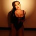 April-rose (@aprilrosexxx19) Twitter profile photo April-rose (@aprilrosexxx19) Twitter profile photo
