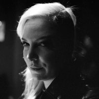 Kat Cosgrove (@dixie3flatline) 's Twitter Profile