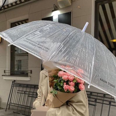 x_alsar's profile picture. 