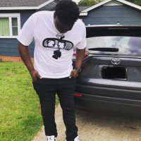 big4x (@james_a_tar) 's Twitter Profile