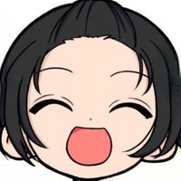 ふうちゃんねる【野遊び家族】YouTube(@u3LFFYsbuRSZp5C) 's Twitter Profile Photo