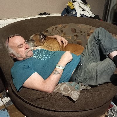 TrevorClement58's profile picture. I'm 66 year old, old fart from South london England  still trying  to find out how to become rich .