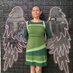 Ángela Arboleda Jiménez (@angelaarboledaj) Twitter profile photo Ángela Arboleda Jiménez (@angelaarboledaj) Twitter profile photo
