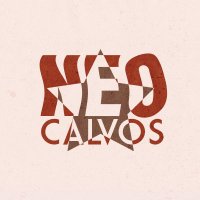 neocalvos squad (@neocalvos) 's Twitter Profile
