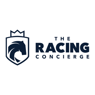 RacingConcierge's profile picture. TRC works with trainers, studs, raceclubs and breeder bodies to provide profitable outcomes and increase ownership / membership: 📞 Matt Kelly on 0409054917